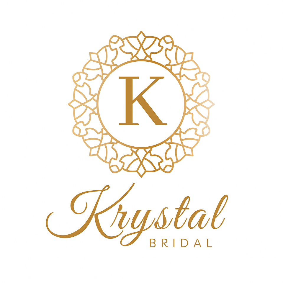 SVATEBNÍ SALON KRYSTAL BRNO