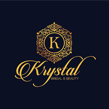 SVATEBNÍ SALON KRYSTAL BRNO