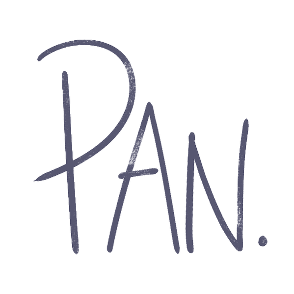 Katy Pan 