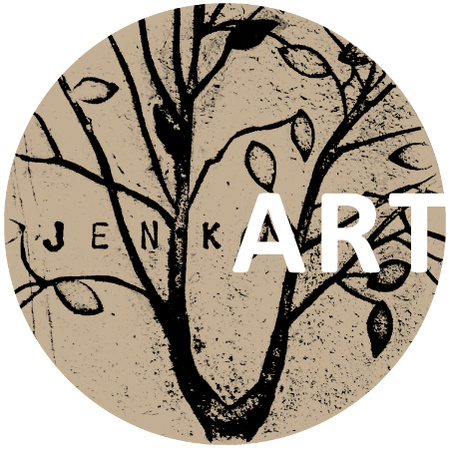 JEN-K-ART