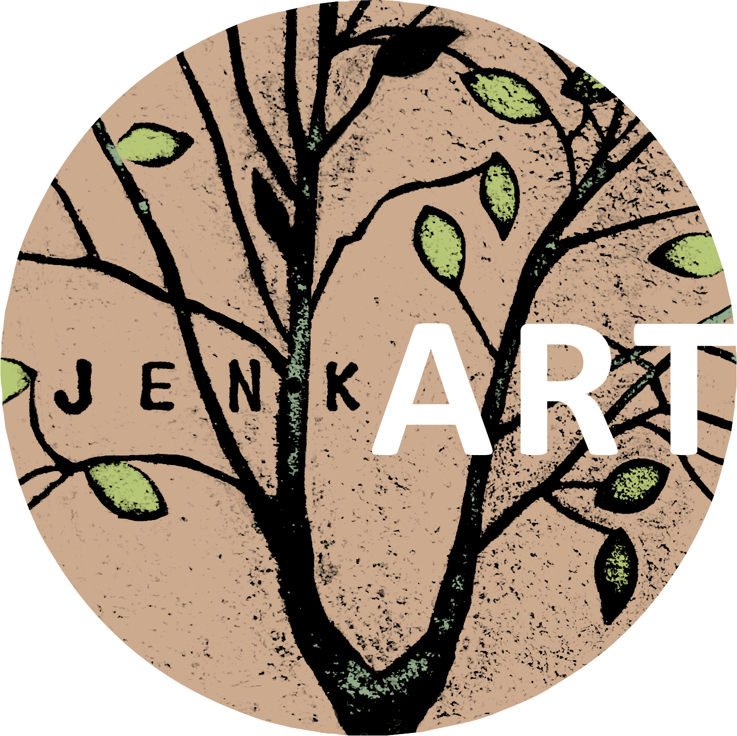 JEN-K-ART
