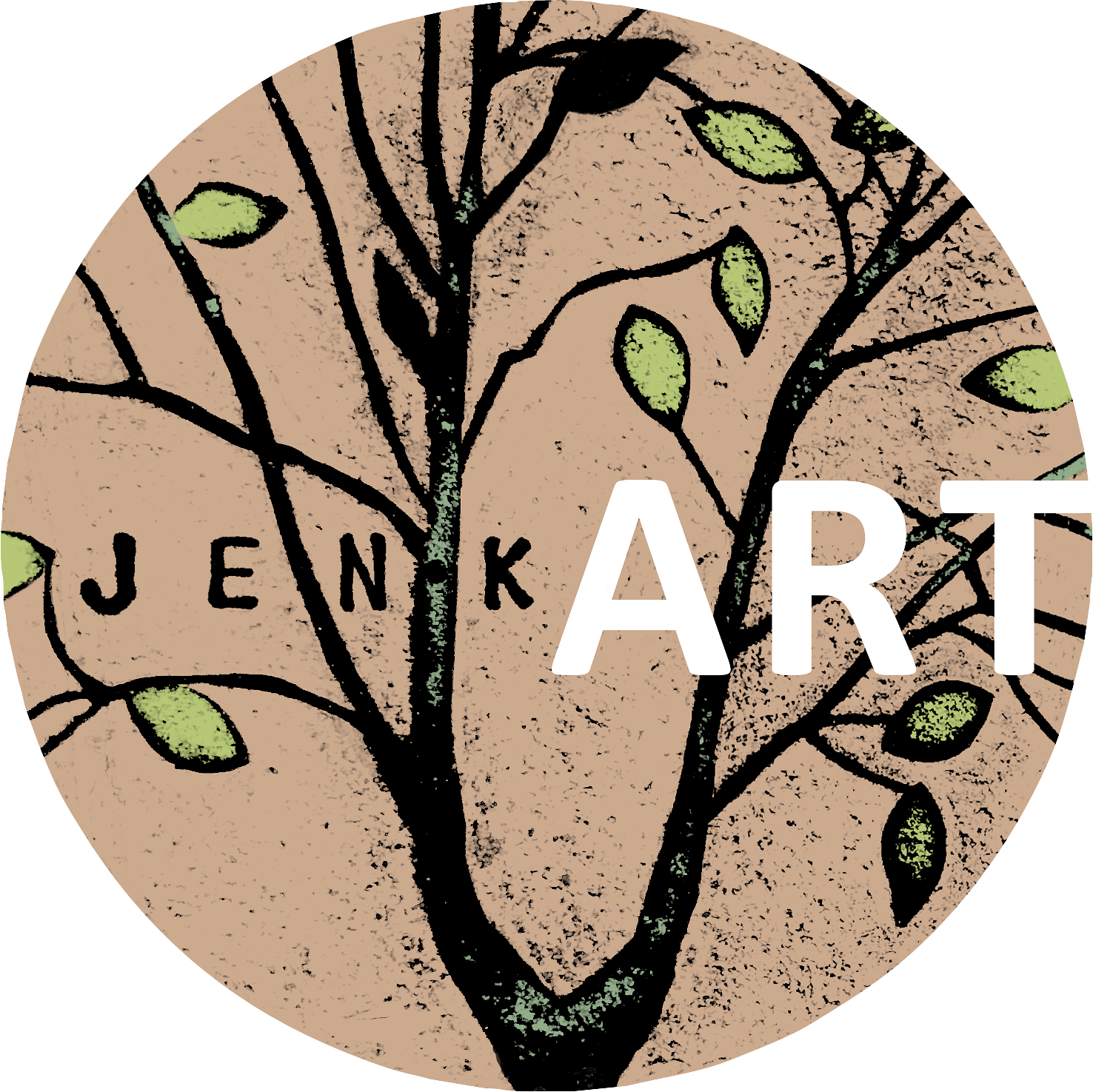JEN-K-ART