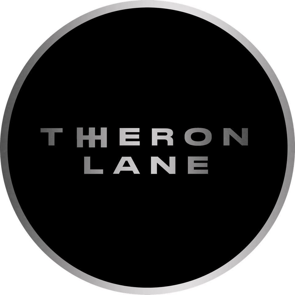 Theron Lane Car & Motorcycle Photographer
