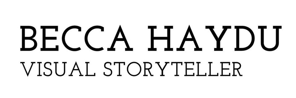 Documentary Photographer and Videographer in Philadelphia