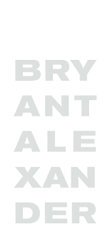 BryantA.format.com