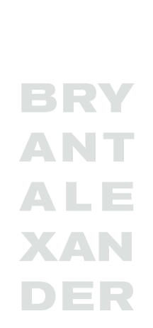 BryantA.format.com