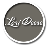 LoriDeesecreations