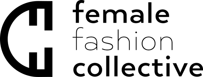 Female Fashion Collective