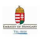 Embassy of Hungary Tel - Aviv