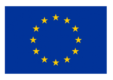 Delegation of the European Union in Israel