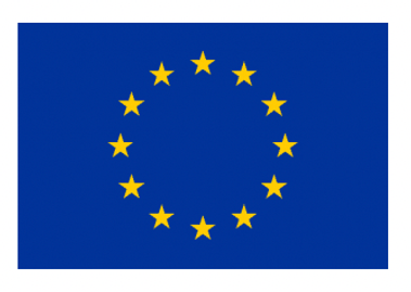 Delegation of the European Union in Israel