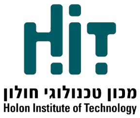 Holon Institute of Technology