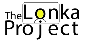 The Lonka Project