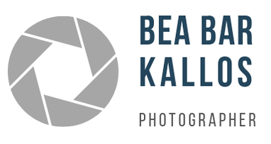 BEA BAR KALLOS PHOTOJOURNALIST