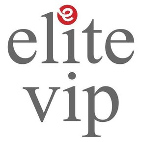Elite VIP Tours, Israel