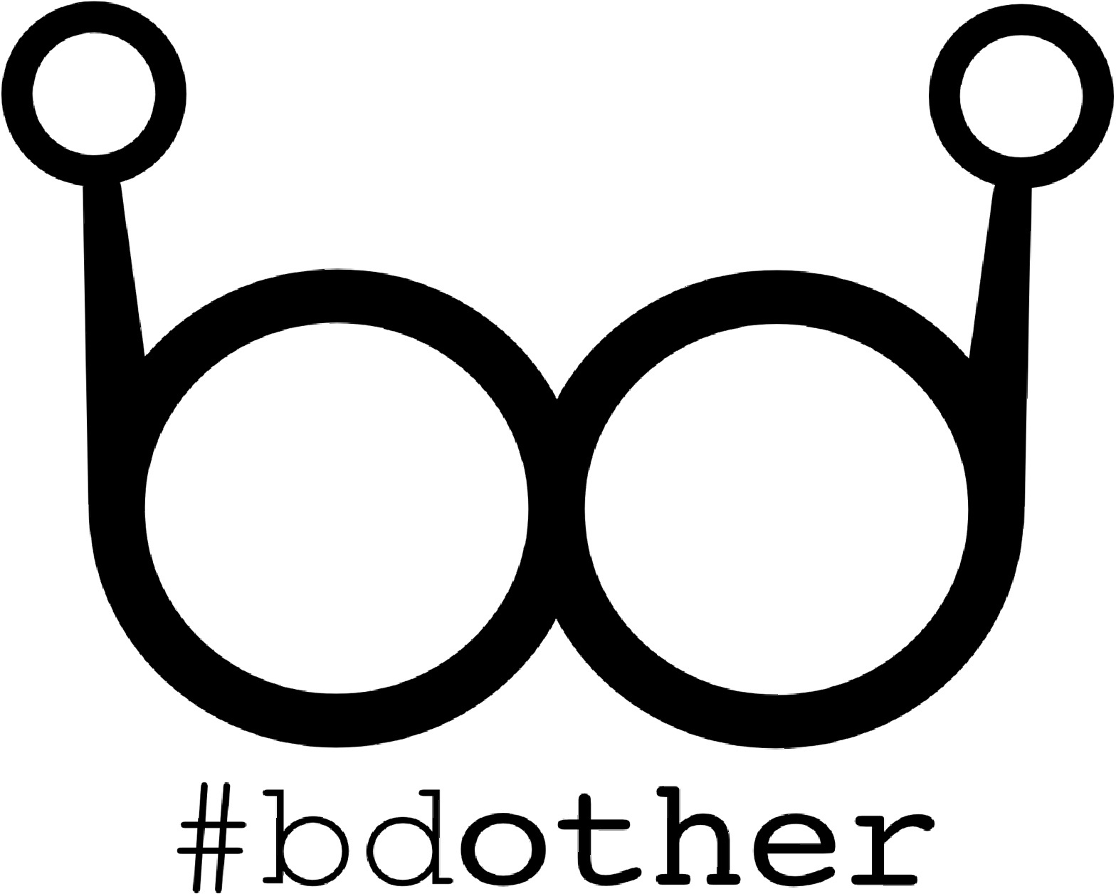 #bdother - Artist