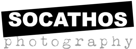 socathos.com