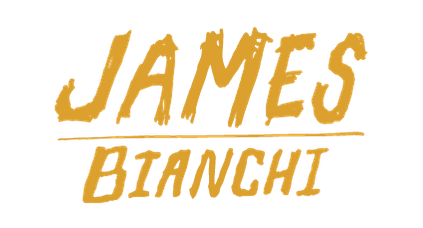 james bianchi studio | photo // video