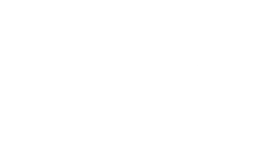 TUKROGRAPHY