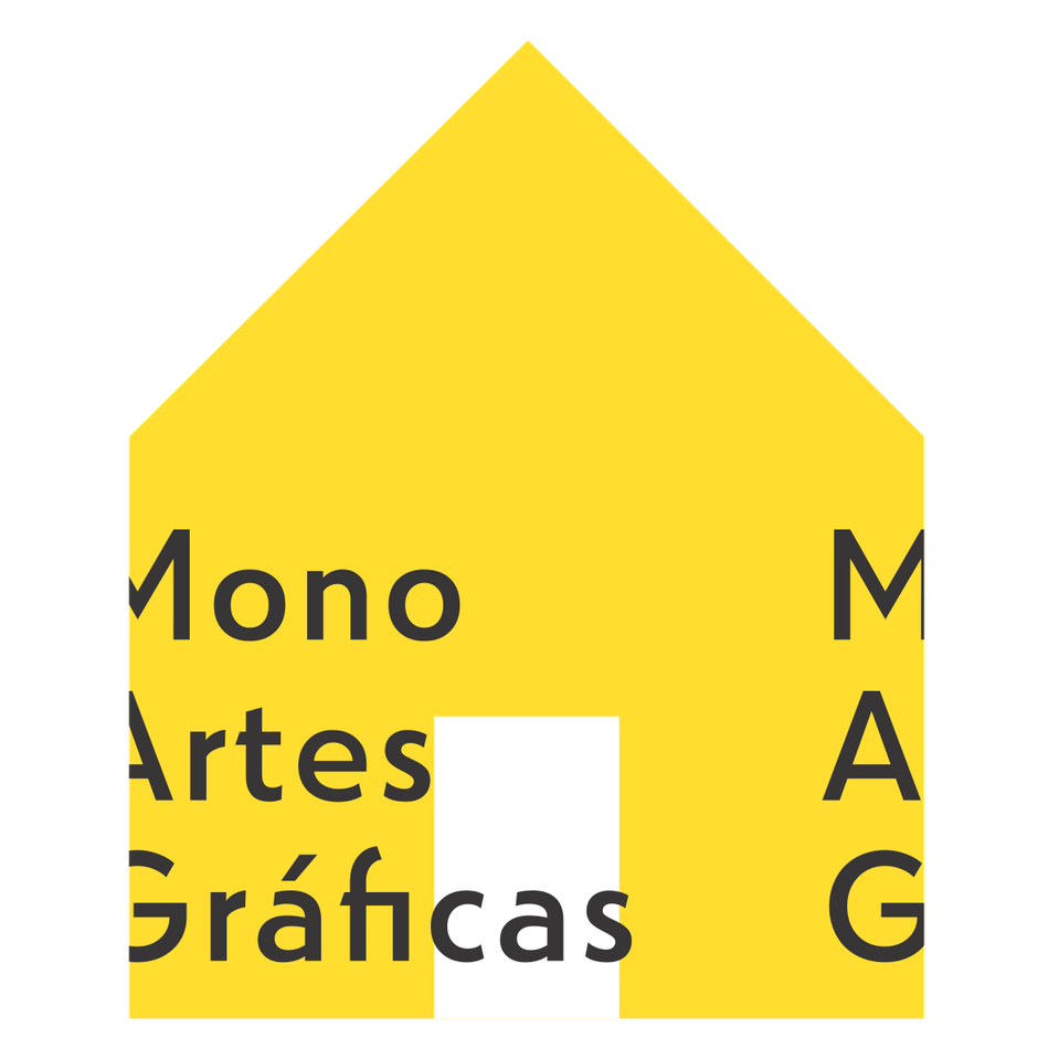 Mono Artes Gráficas