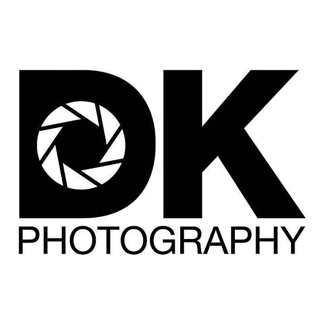 Darren's Portfolio