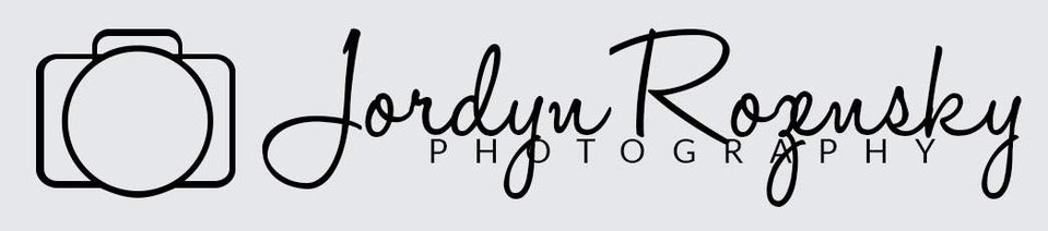Jordyn Rozensky Photography