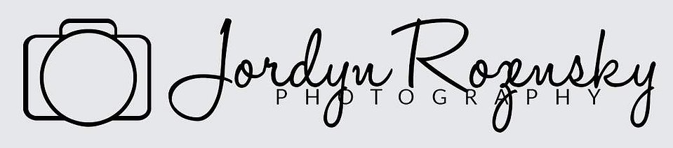 Jordyn Rozensky Photography