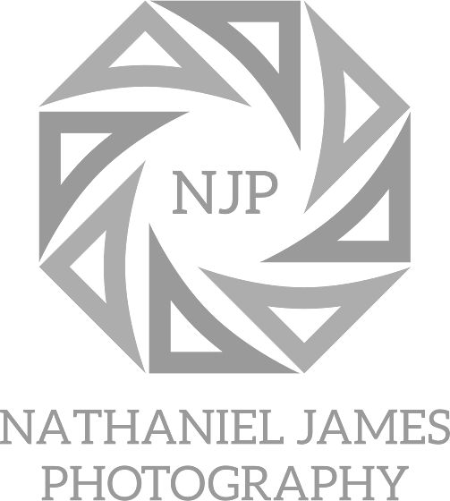 Nathaniel James Photography