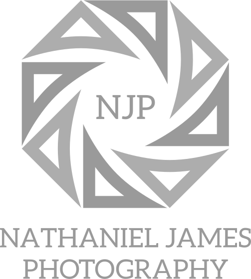 Nathaniel James Photography