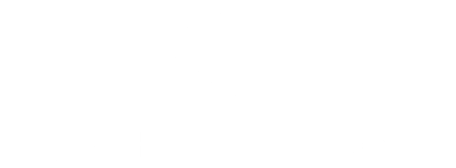 LacedVisions