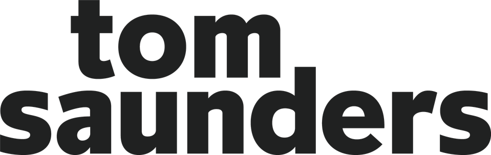 Tom Saunders, since 1986