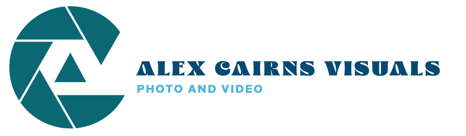 Alex Cairns
