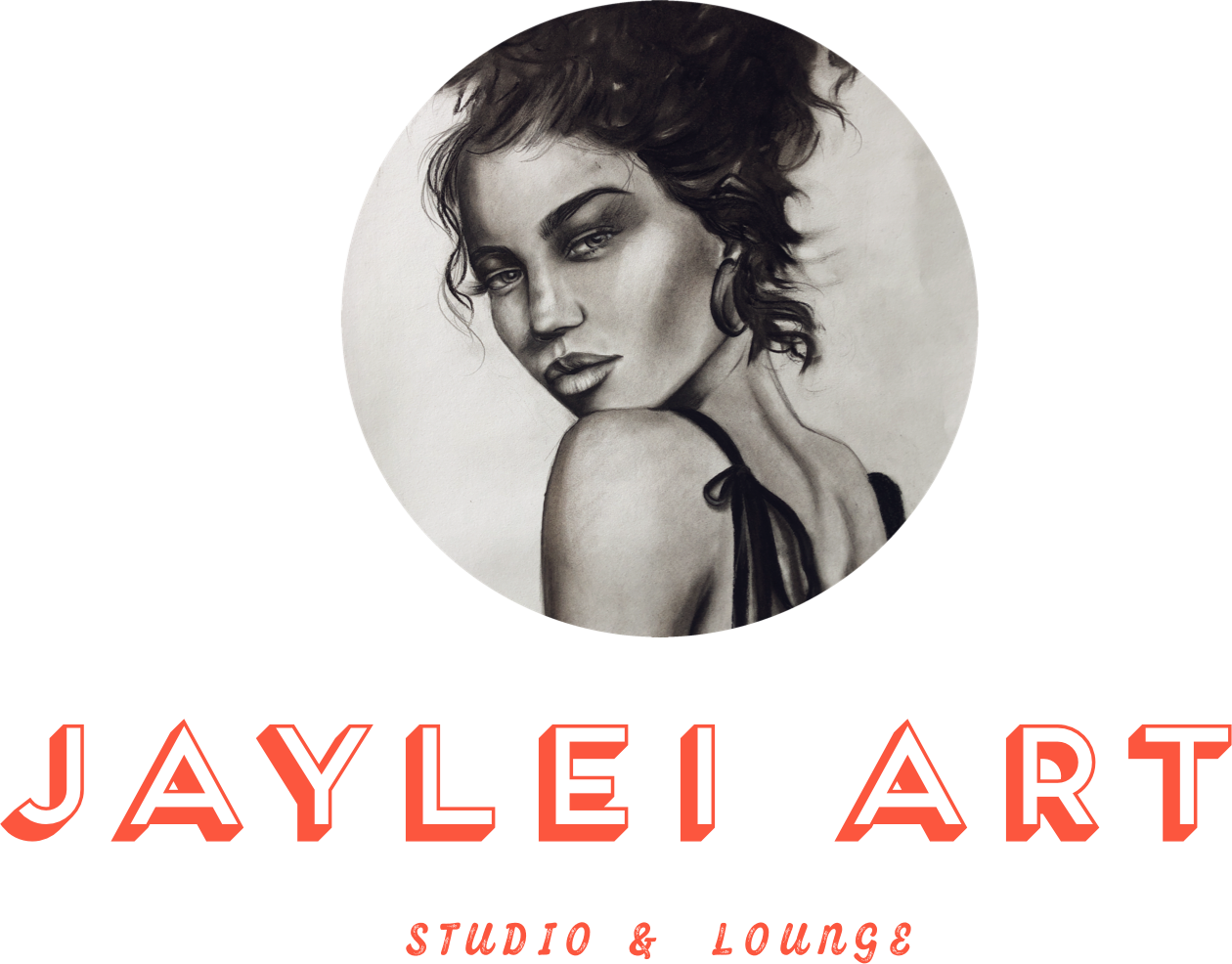 Jaylei Art 