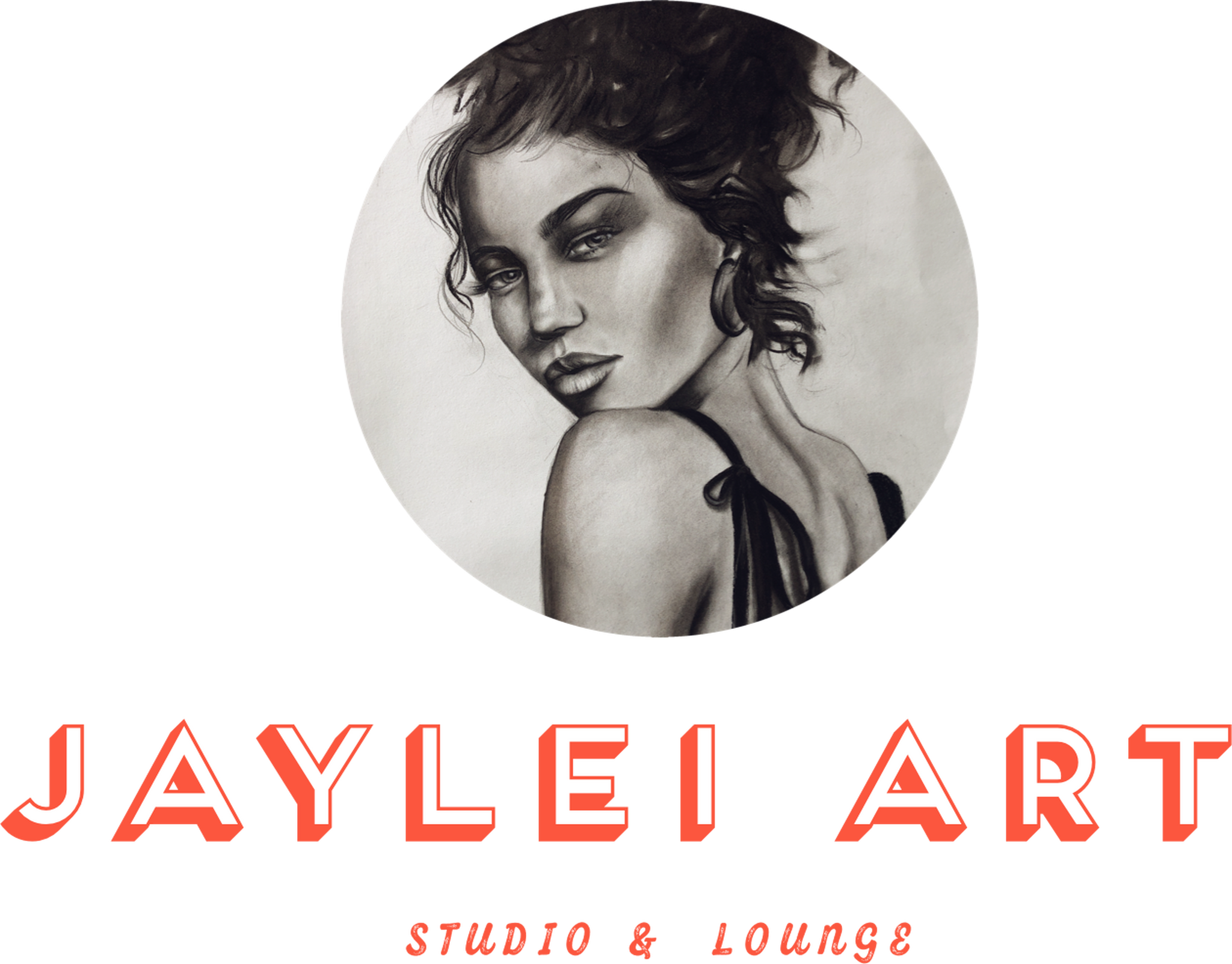 Jaylei Art 