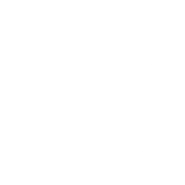 4ft5Photographer 