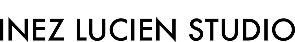 Inez Lucien Studio