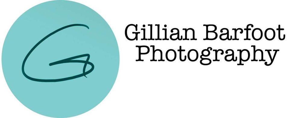 Gillian Barfoot Photography