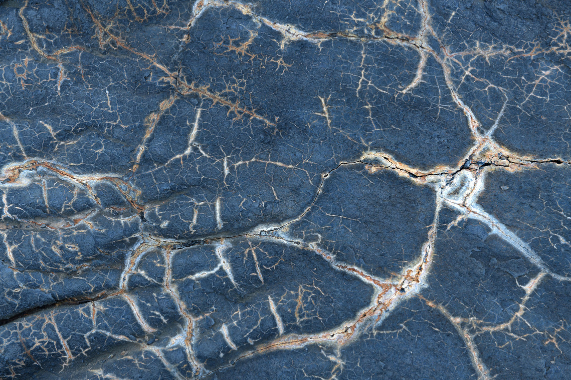 Newly formed lava field at Fagradalsfjall Volcano site,  Iceland. A study of the Icelandic landscape and environment Elements of Nature Curation, Lizane Louw