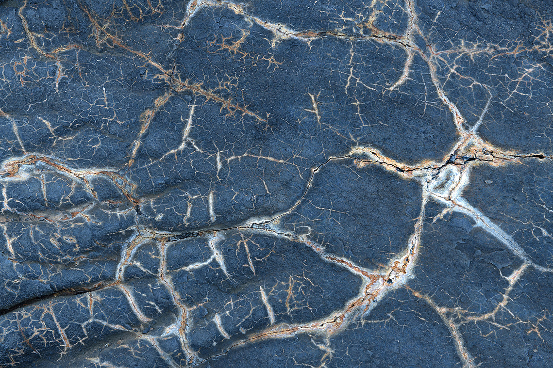 Newly formed lava field at Fagradalsfjall Volcano site,  Iceland. A study of the Icelandic landscape and environment Elements of Nature Curation, Lizane Louw