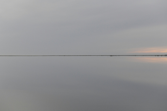 Sunrise at Stokksness, 9AM. October 2021.
Stokksness Peninsula, Iceland. Elements of Nature Curation, Lizane Louw. 