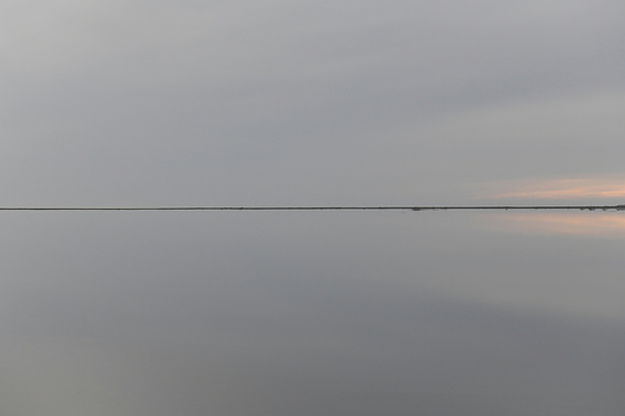 Sunrise at Stokksness, 9AM. October 2021.
Stokksness Peninsula, Iceland. Elements of Nature Curation, Lizane Louw. 
