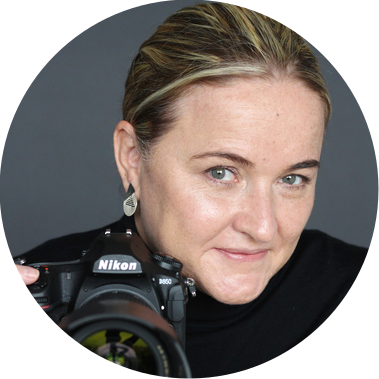 Photo of Lizane Louw