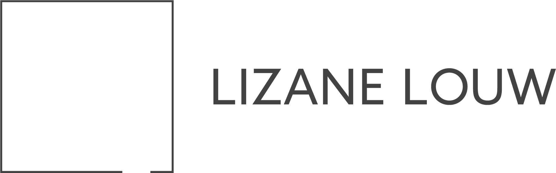 Multimedia Journalist + Photographer I Lizane Louw