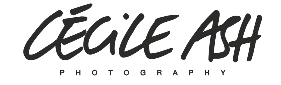 CÉCILE ASH│Fotografin BUSINESS & PRIVAT│Hamburg