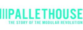 Palethouse
