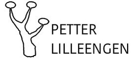 Makrofoto - Petter Lilleengen