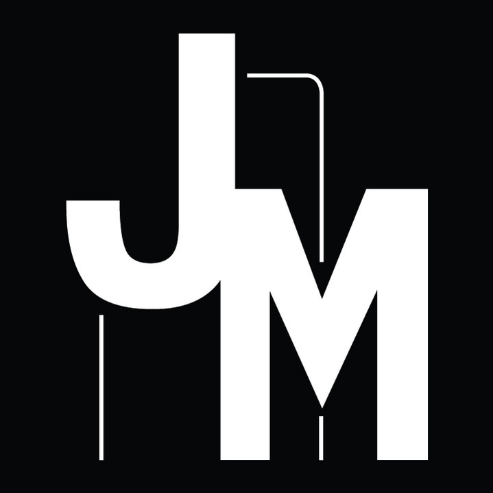 Street & Portrait Photographer | Jacob Murphy