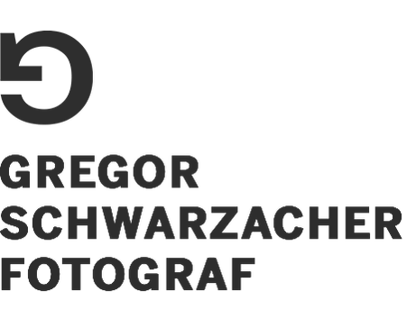 Gregor Schwarzacher Fotograf