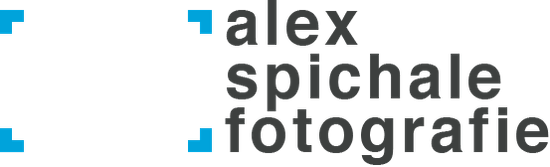 Alex Spichale Fotografie