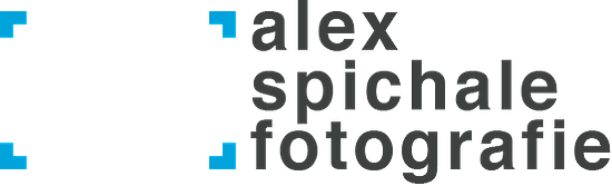 Alex Spichale Fotografie